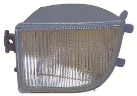 kierunkowskaz-prawy-vw-passat-b4-93-96
