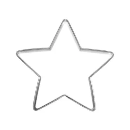 wykrawacz-gwiazdy-do-piernikow-i-ciastek-na-swieta-stal-nierdzewna-76-cm