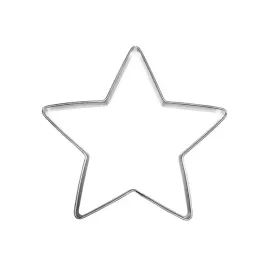 foremka-gwiazdka-wykrawacz-do-ciastek-i-piernikow-stal-nierdzewna-6-cm