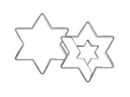 foremki-do-ciastek-gwiazdki-41-cm-gwiazdka-2-szt