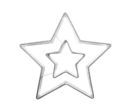 foremka-gwiazda-z-gwiazdka-pierniki-z-dziurka-ciasteczka-dekoracje-5-8-cm