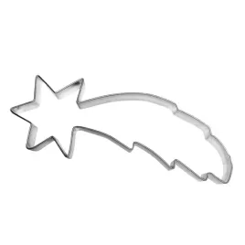 foremka-do-ciastek-gwiazda-betlejemska-13cm-kometa