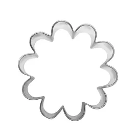 foremka-kwiatek-10-cio-platkowy-do-ciastek-sr-7cm