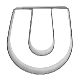 foremka-podkowa-wykrawacz-podkowy-symbol-szczescia-do-ciastek-piernikow-8cm