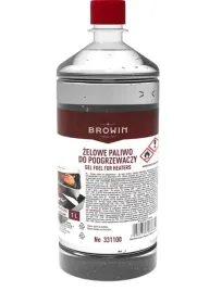zelowe-paliwo-do-podgrzewaczy-wedzarni-browin-1-l