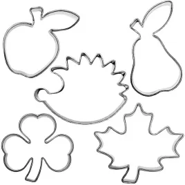 foremki-na-jesien-do-ciastek-piernikow-jesiennych-jesienne-wykrawacze-5-szt