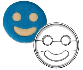 foremka-usmiech-5-cm-wykrawacz-wesolej-buzki-smile
