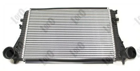 intercooler-audi-a3-tt-octavia-superb-golf-passat-stan-nowy