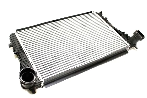 intercooler-audi-a3-tt-octavia-superb-golf-passat-stan-nowy-producent-czesci-abakus