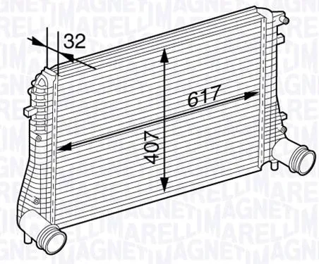 intercooler-audi-a3-tt-octavia-superb-golf-passat-stan-nowy-typ-samochodu-samochody-dostawcze-samochody-osobowe
