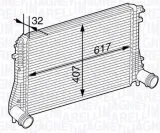 intercooler-audi-a3-tt-octavia-superb-golf-passat-stan-nowy-typ-samochodu-samochody-dostawcze-samochody-osobowe