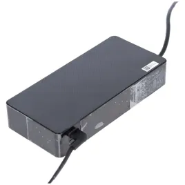 zasilacz-do-monitora-samsung-220w-a22020-bpn