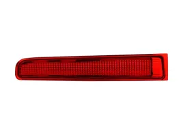 swiatlo-lampa-stopu-vw-transporter-v-t5-03-15-led