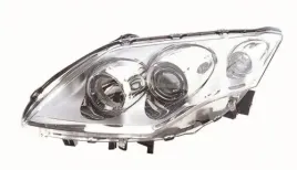 reflektor-lewy-renault-laguna-iii-2007-2010-h7