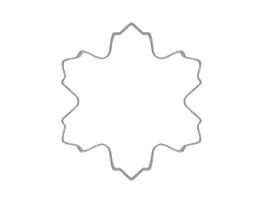 foremka-sniezynka-wykrawacz-platek-sniegu-duzy-do-ciastek-piernikow-9-8-cm