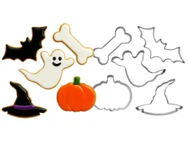 foremki-na-halloween-wykrawacze-do-ciastek-duch-dynia-nietoperz-kapelusz