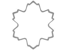 foremka-sniezynka-wykrawacz-sniezynki-duza-do-piernikow-swiatecznych-12-cm