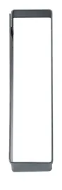 foremka-litera-i-65-cm-wykrawacz-litery-literka