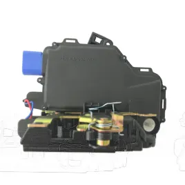 zamek-drzwi-przod-lewy-skoda-fabia-i-1-vw-t5-polo