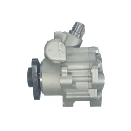 pompa-wspomagania-audi-a4-b7-a6-2-0tfsi-2-7tdi-3-0tdi