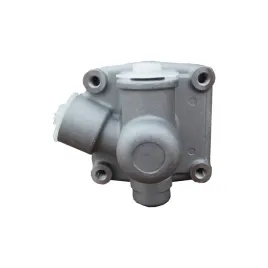 pompa-wspomagania-audi-a6-c5-a8-d2-nowa
