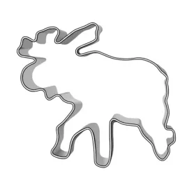 foremka-los-wykrawacz-renifer-do-ciastek-piernikow-na-boze-narodzenie-6-cm
