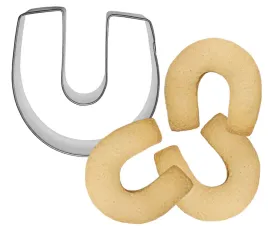 wykrawacz-podkowa-foremka-w-ksztalcie-podkowy-do-ciastek-symbol-szczescia-6