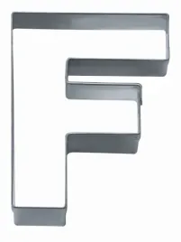 foremka-litera-f-65-cm-alfabet-litery-literka