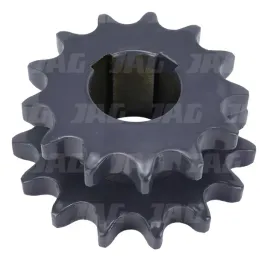 zebatka-podwojna-jag-premium-claas-754009-00-z13-15