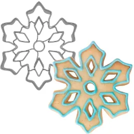 foremka-sniezynka-azurowa-wykrawacz-sniezynki-do-ciastek-piernikow-8-cm