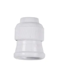 maly-adapter-do-szybkiej-zmiany-tylek-coupler-azm