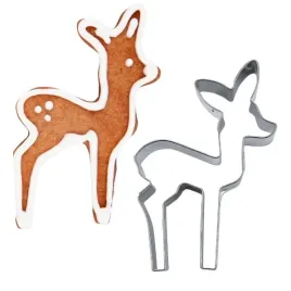 foremka-sarenka-do-wykrawania-ciastek-wykrawacz-do-piernikow-renifer-5-cm