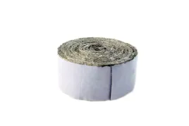 tasma-termiczna-turboworks-50mm-x-0-8mm-9m-alumin