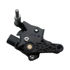 wrc-original-parts-5110019