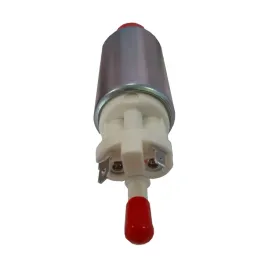 wrc-original-parts-6076296-pompa-paliwa