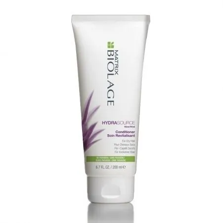 biolage-hydrasource-odzywka-nawilzajaca-200ml