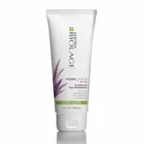 biolage-hydrasource-odzywka-nawilzajaca-200ml
