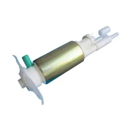 wrc-original-parts-6076297-pompa-paliwa