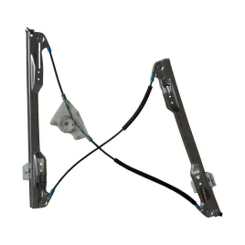 wrc-original-parts-6500155-podnosnik-szyby