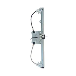 wrc-original-parts-6500153-podnosnik-szyby