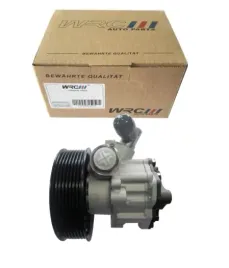 pompa-wspomagania-mercedes-gl-m-w164-420cdi-450cdi