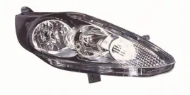 reflektor-prawy-lampa-ford-fieska-mk7-08-13-depo