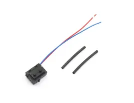 wrc-original-parts-7540010