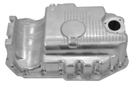 miska-olejowa-vw-golf-ivv-skoda-fabia-octavia