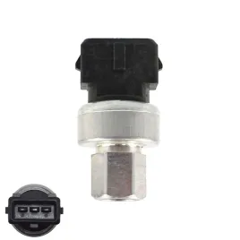 wrc-original-parts-5151008-czujnik-klimatyzacji