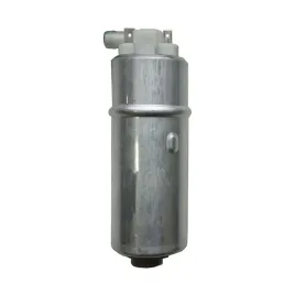 wrc-original-parts-6076862