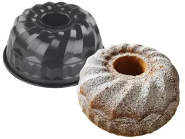 forma-na-babke-wielkanocna-spiralna-forma-z-kominkiem-do-babki-23-cm-tala