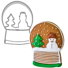 foremka-sniezna-kula-choinka-balwanek-wykrawacz-do-ciastek-swiatecznych-8cm