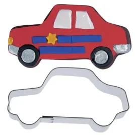 foremka-autko-4-cm-samochod-do-marcepanu-i-ciastek