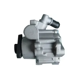 pompa-wspomagania-audi-q7-vw-touareg-3-0-tdi